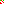 Destellos dst-2083159
