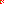 Destellos dst-2083236