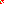 Destellos dst-2083245