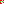 Destellos dst-2083700