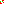 Destellos dst-2083705
