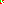 Destellos dst-2083706