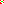 Destellos dst-2083905