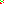 Destellos dst-2083906