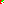 Destellos dst-2084003