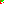 Destellos dst-2084004