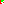 Destellos dst-2084006