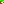 Destellos dst-2084007
