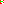 Destellos dst-2084008