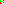Destellos dst-2084009