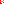 Destellos dst-2084034