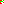 Destellos dst-2084036