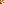 Destellos dst-2084043