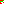 Destellos dst-2084046