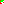 Destellos dst-2084060