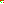 Destellos dst-208424