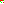 Destellos dst-208442