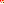Destellos dst-208444