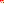Destellos dst-208445
