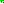 Destellos dst-208490