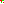 Destellos dst-208507