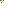 Destellos dst-20851
