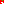 Destellos dst-2085102