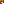 Destellos dst-2085103