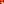 Destellos dst-2085105