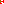 Destellos dst-2085158