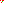 Destellos dst-20854
