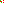 Destellos dst-208540