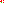 Destellos dst-208541