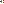 Destellos dst-208544