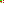 Destellos dst-208545