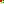 Destellos dst-208560