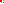 Destellos dst-208572