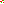 Destellos dst-208574