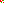 Destellos dst-208575