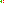 Destellos dst-208624
