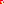 Destellos dst-2086294