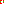 Destellos dst-2086311