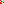 Destellos dst-2086360