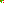 Destellos dst-208644