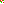 Destellos dst-208660
