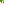 Destellos dst-208670