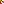 Destellos dst-2086900