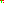 Destellos dst-208700