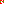 Destellos dst-2087000