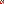 Destellos dst-2087001